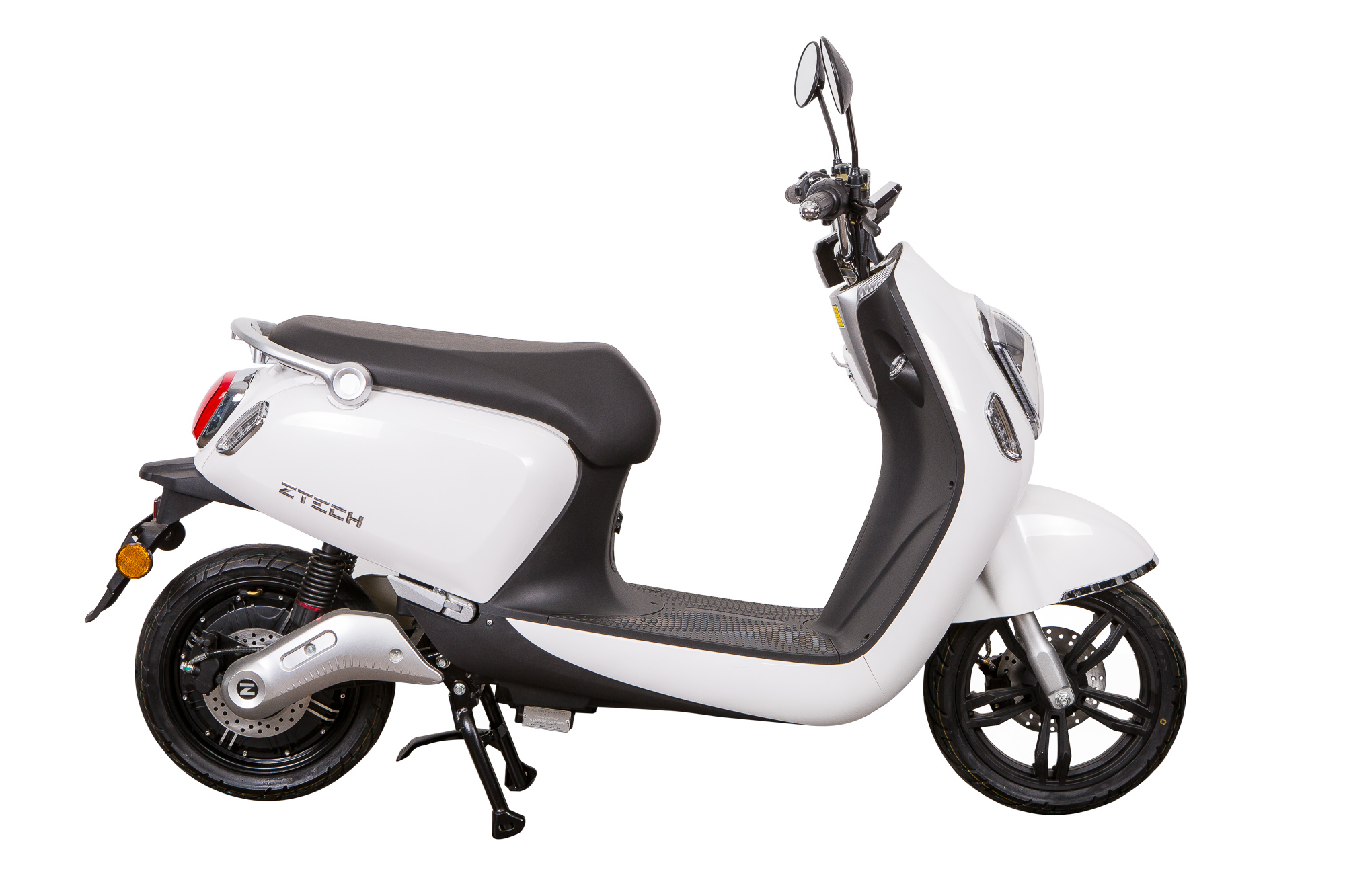 ZTECH CRYSTAL-BOSCH - Image 5