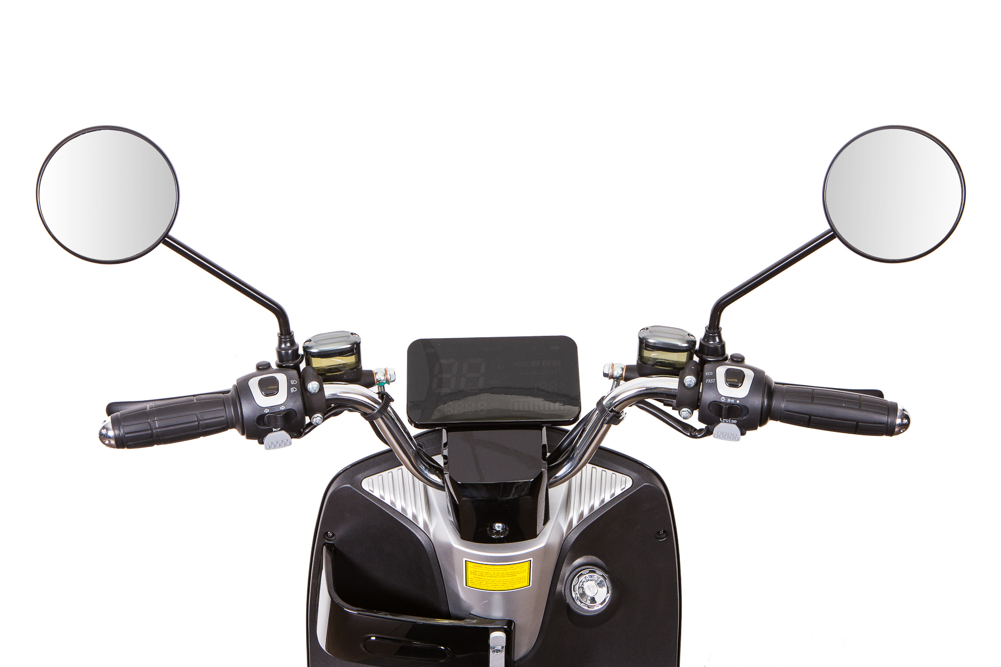 ZTECH CRYSTAL-BOSCH - Image 4